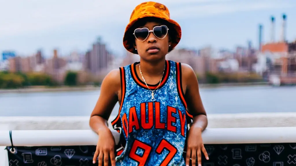 dej-loaf-54742ca36bc17