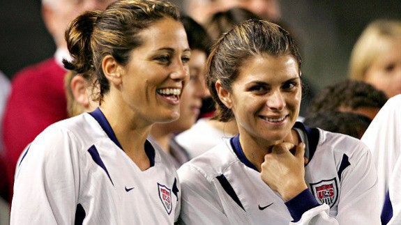 mia hamm julie foudy_via wordpress