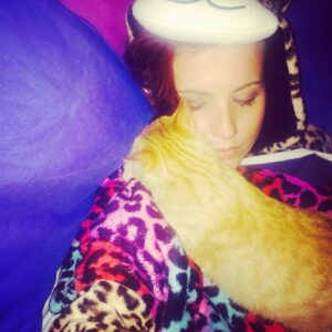 Blog 1_5