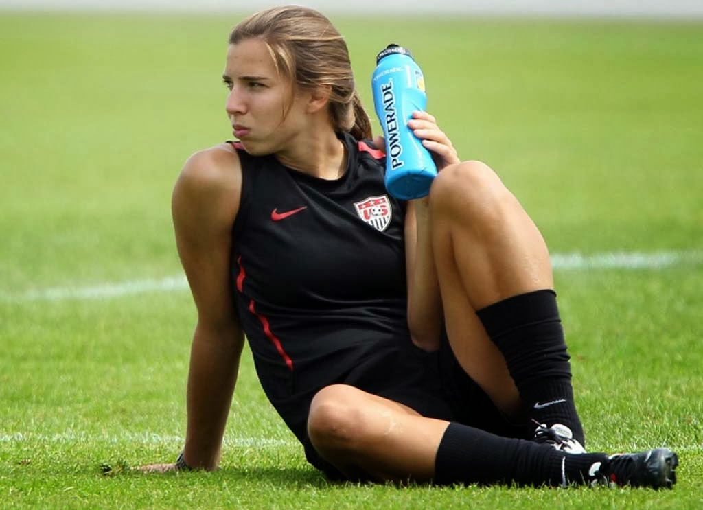 Tobin-Heath.jpg