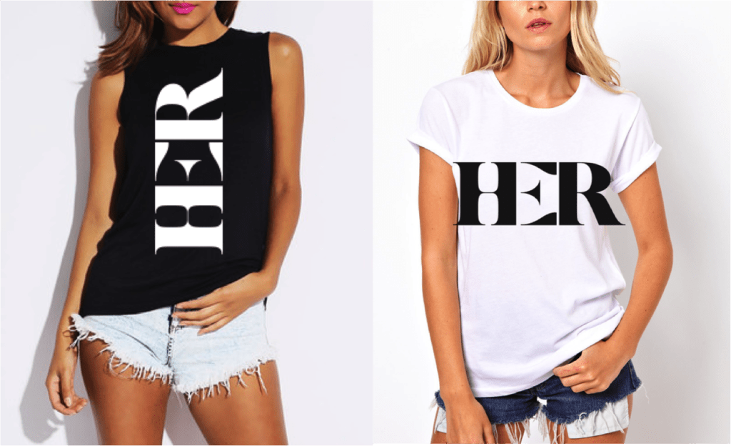 Hertops