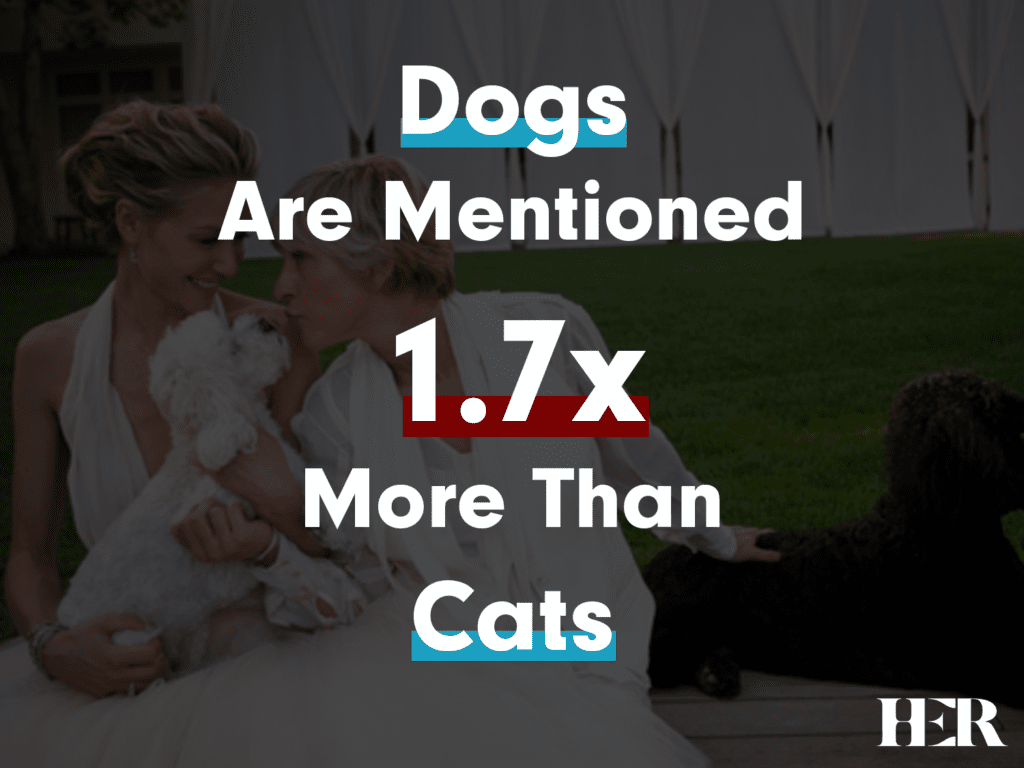 infographic_1
