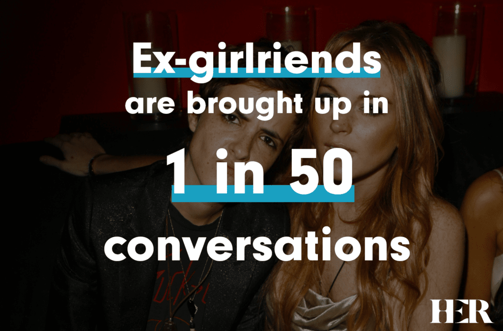 infographic_5