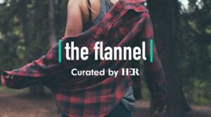 TheFlannel_Banner