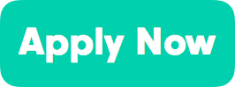applynow