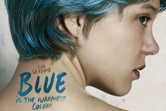The Perfect Netflix & Chill: 15 Great Films for a Gay Night In