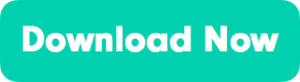 downloadnow