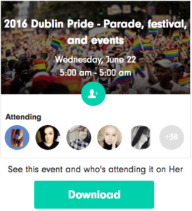 Dublin
