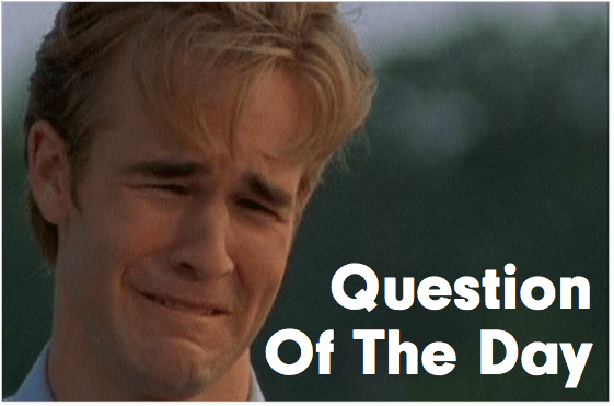 8 Surprising LGBTQ+ Breakups – Which is your worst?