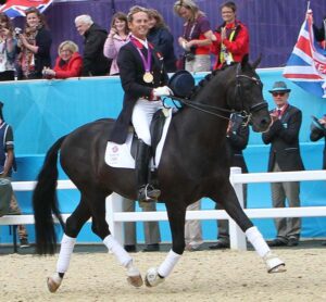 Carl-Hester-Uthopia-IMG_6630
