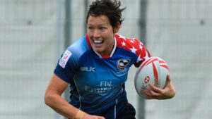 Jillion-Potter-USA-Olympic-Rugby-Team-Video