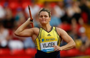 Sunette+Viljoen+IAAF+Diamond+League+Aviva+q8jngHM_8tol
