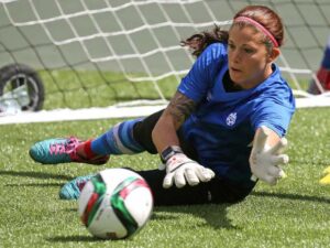 edmonton-alberta-june-5-2015-team-canadas-goalkeeper-st