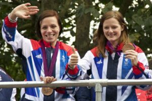 kate walsh helen richardson