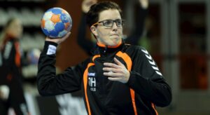 marieke-liggende