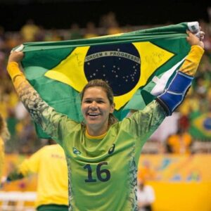 mayssa-pessoa
