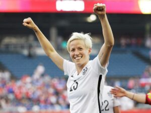 megan-rapinoe-1024