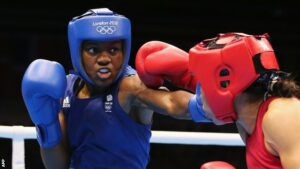 nicolaAdams