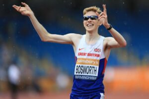 tombosworth
