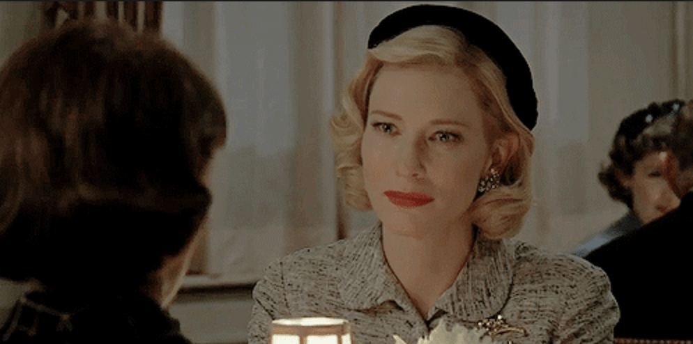 Out on a Lim | Managing Your Holigay Blues
