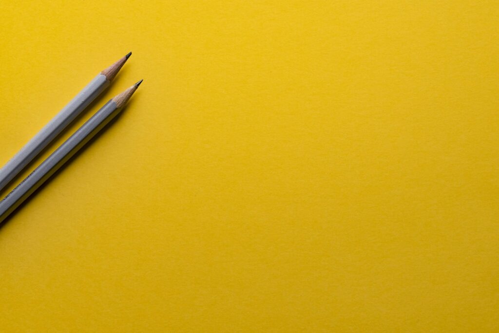 How to Write a Great Bio for your Dating Profile