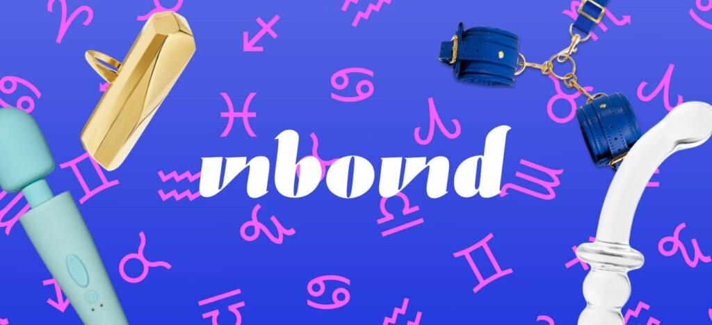 Which sex toy should you use based on your zodiac sign?