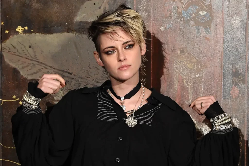 What’s the meaning of ‘futch’? The truth behind this unique lesbian aesthetic