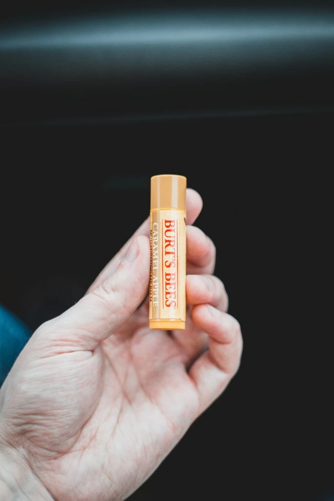 The real meaning of chapstick lesbian and their fight for futch representation 