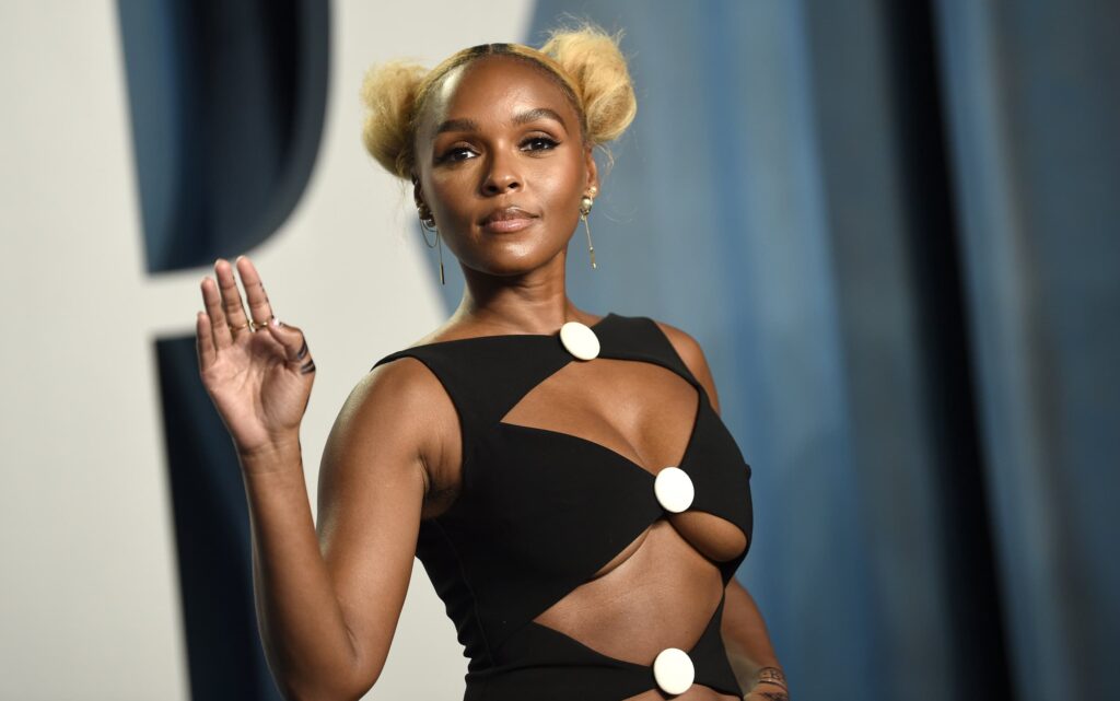 15 openly bisexual celebrities