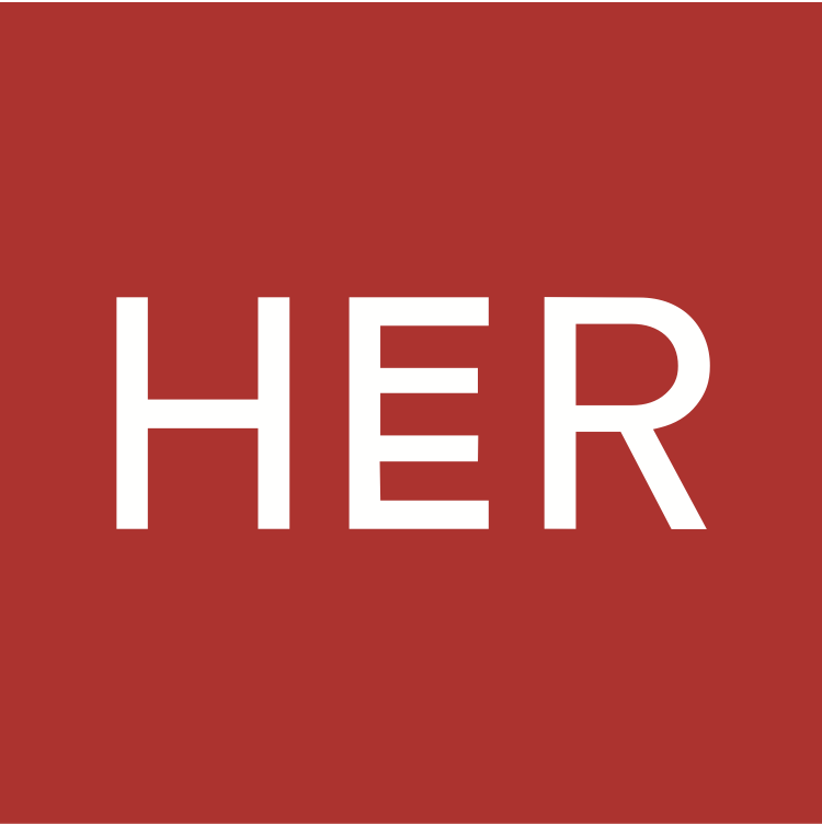 https://weareher.com/wp-content/uploads/2021/02/Her-Logo-1.png