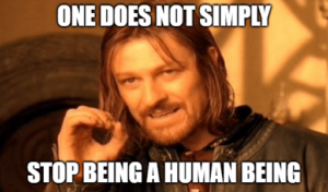 What Does Anal Sex Feel Like? - HER