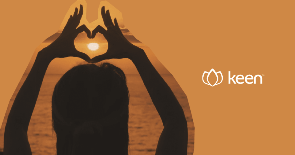 5 ways an LGBTQ-friendly spiritual advisor can help you find love