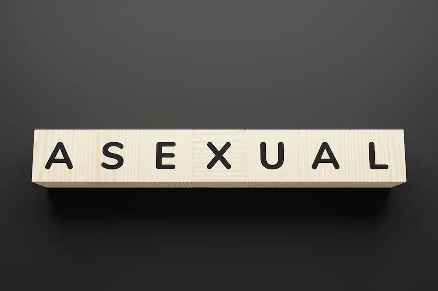 Asexual Representation in the Media: Why It’s Important
