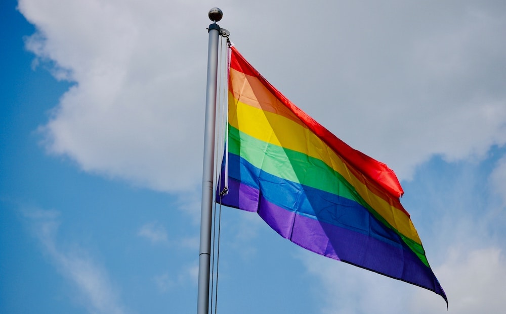 10 Unique Ways to Come Out to Your Friends and Family