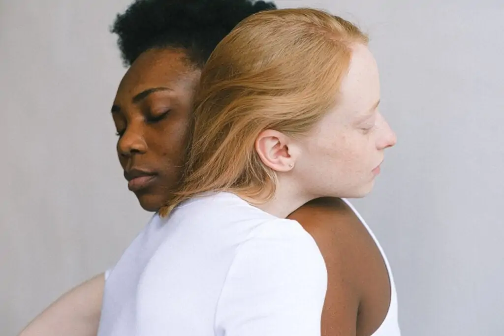 How Holidays Affect Queer Mental Health