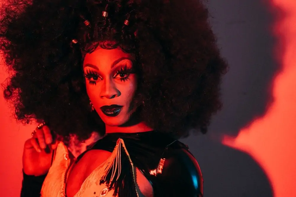 What Happened at the Stonewall Riots?