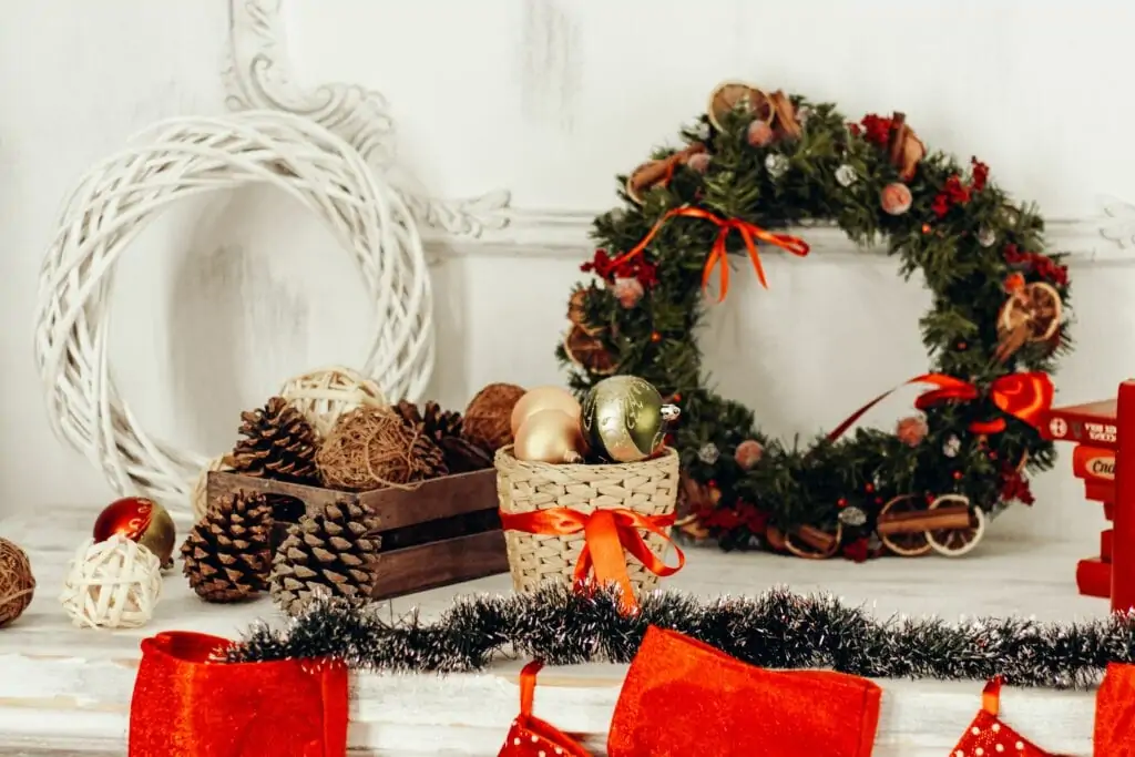 Queer Christmas Movies to Watch This Holiday Season