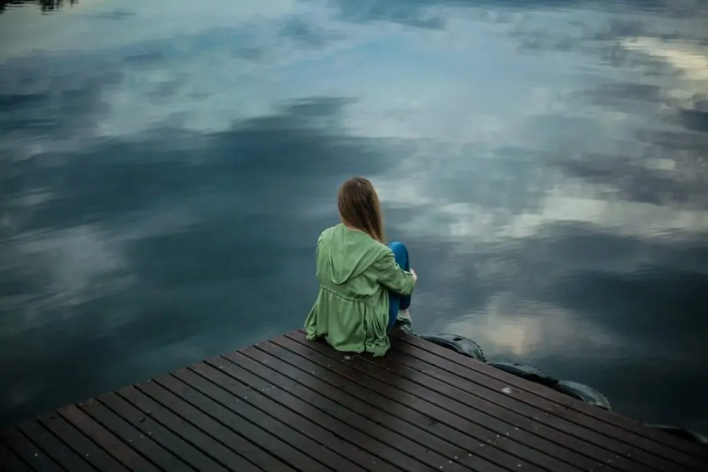 How to Get Your Seasonal Affective Disorder Under Control