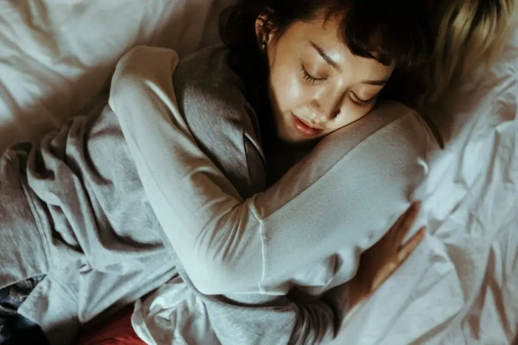 How to Cope: Going Home for the Holidays as a Queer Person 