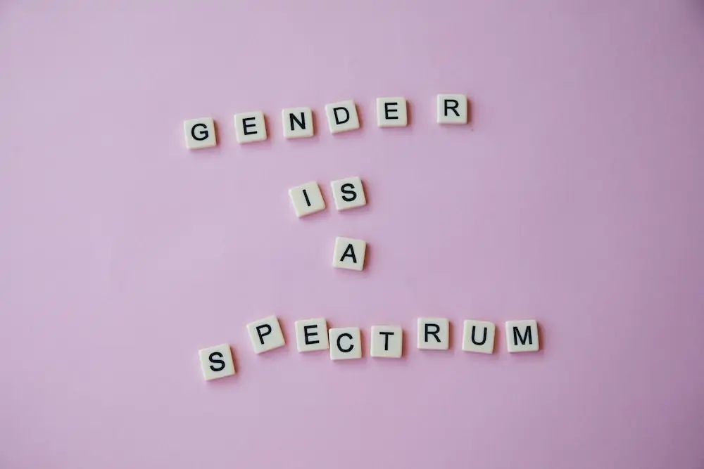 Unsure of Someone’s Pronouns? Here’s What to Do