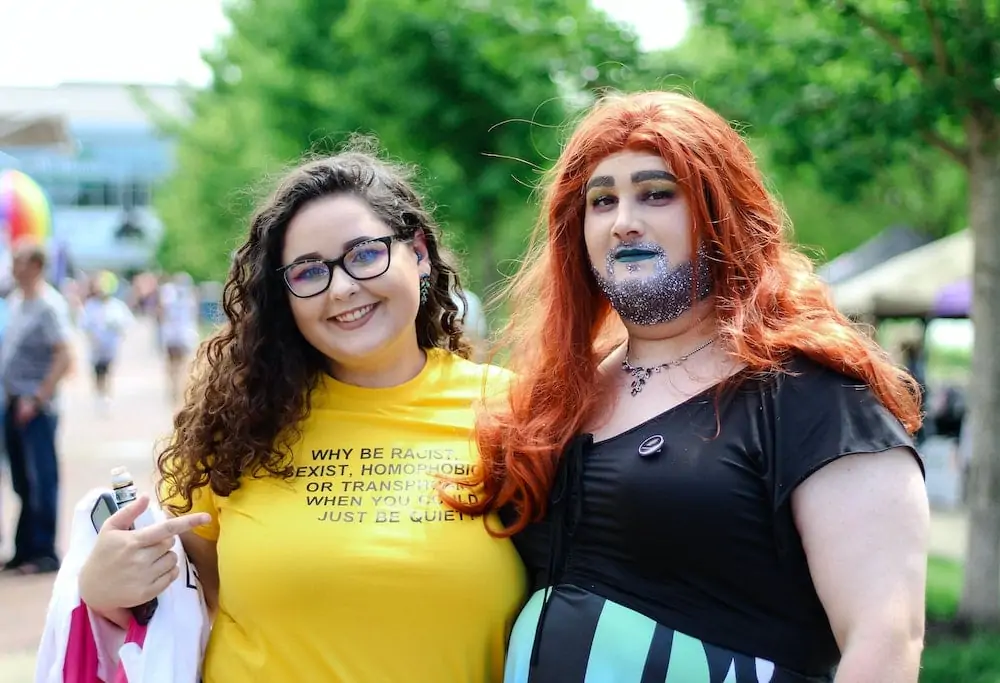 How to Learn More about Your Trans Child: A Guide for Parents