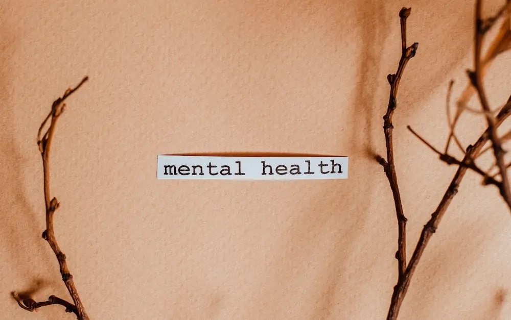 Where to Find Help and Support as a Trans Person