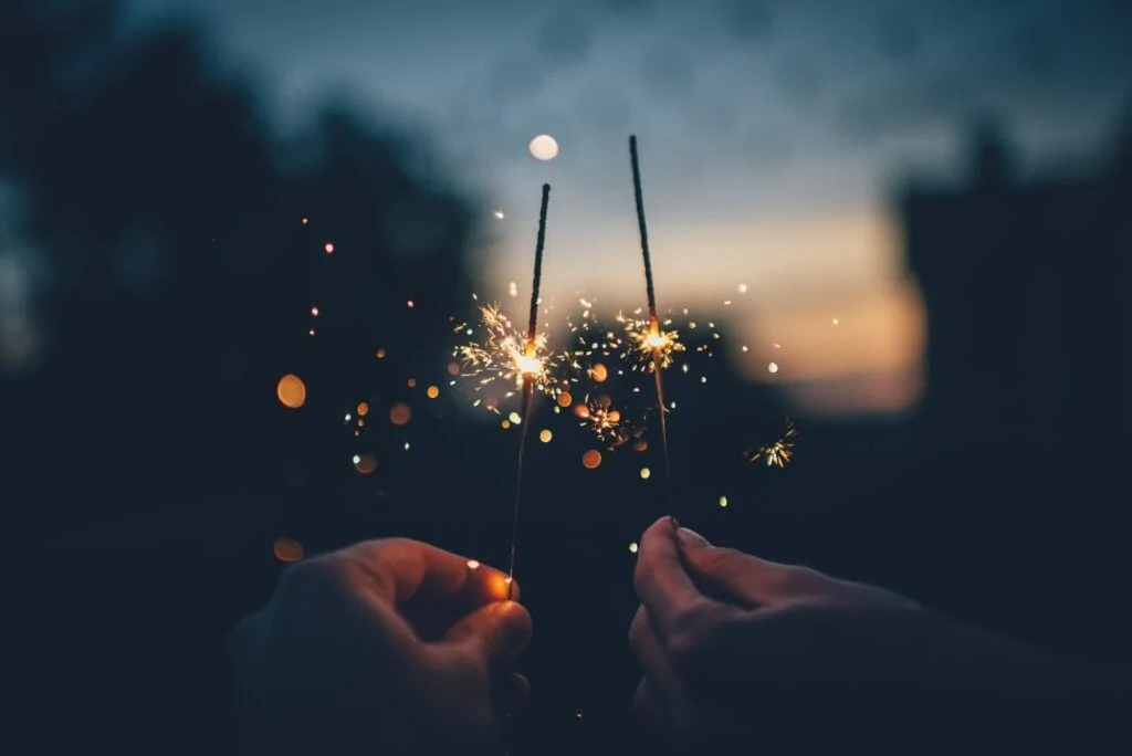 Dealing with Rejection During the Holidays