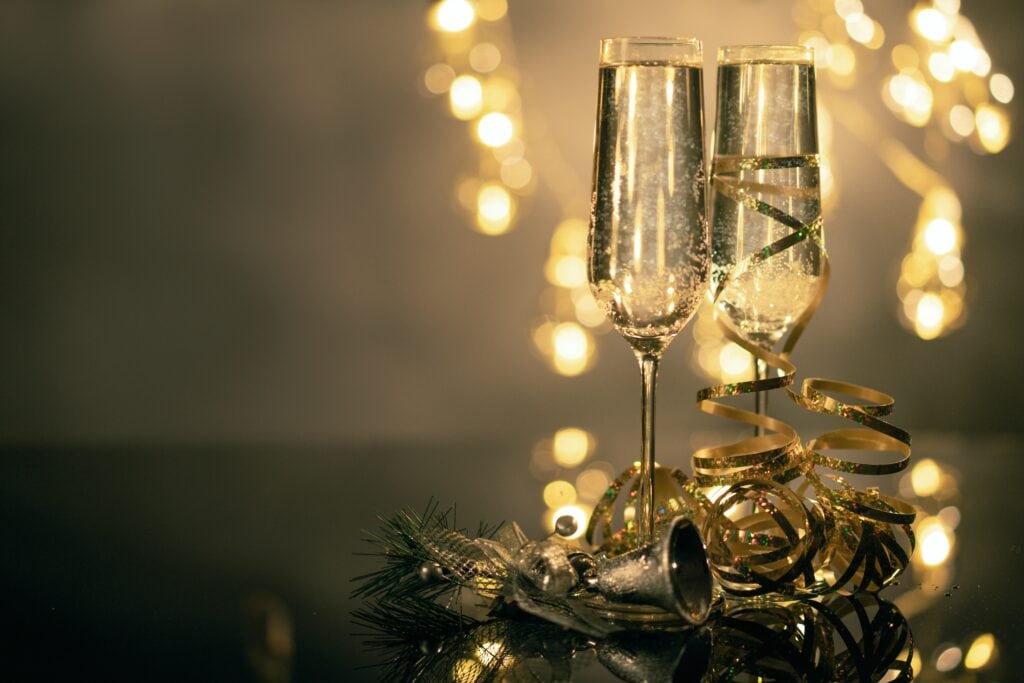 LGBTQ+ Movies and Shows to Add to Your List This Holiday