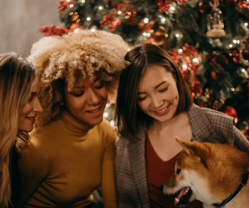 What To Know Before You Come Out This Holiday Season