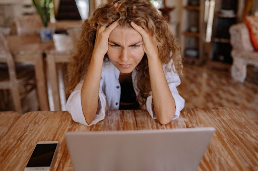 Singles are Experiencing the Fear of Dating Again