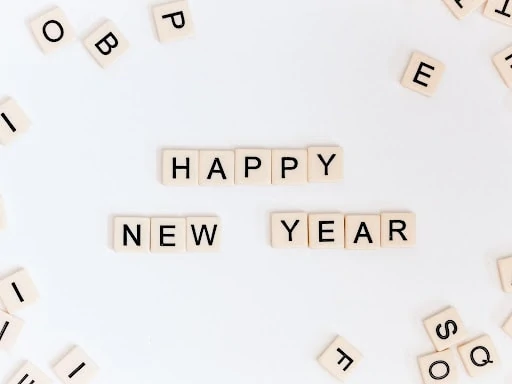 Tips for Throwing the Best LGBTQ New Year’s Eve Party Ever