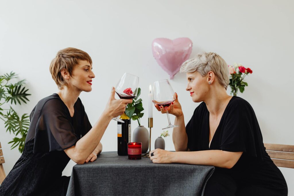 LGTBQ Valentine’s Day Cards That You Will Be Excited to Give Your Sweetheart