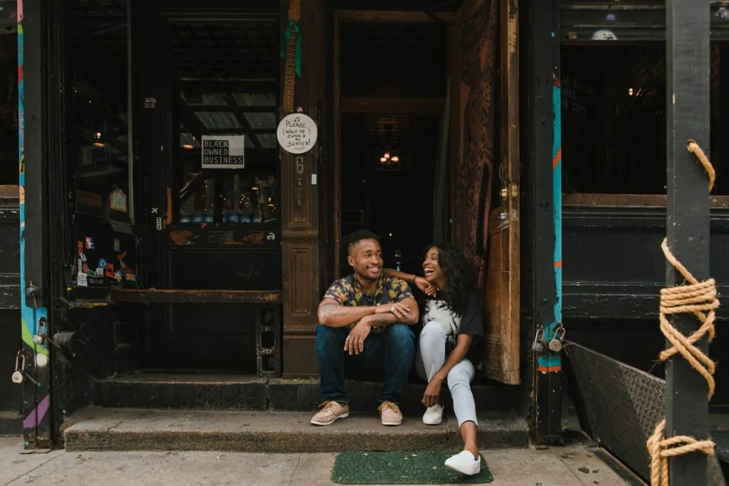 Our Favorite Queer, Black-Owned Businesses