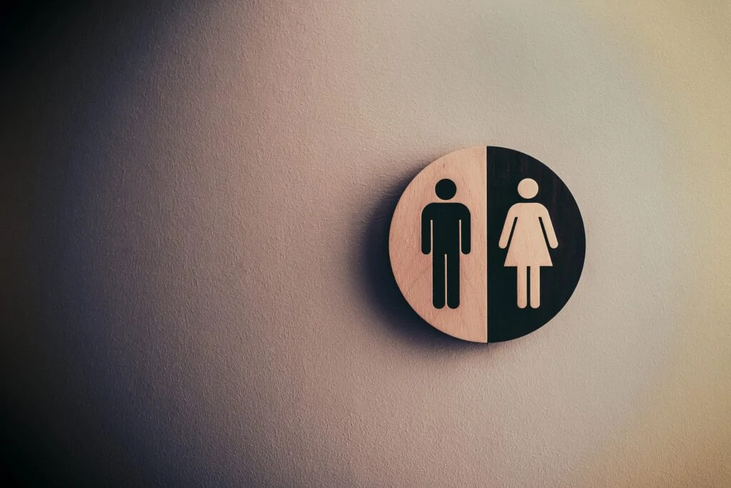 Defining Gender Dysphoria and Ways to Cope